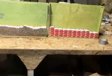 La industria del tabaco planta cara a Bruselas: la regulación extrema impulsará el comercio ilícito