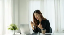 Trabaja con propósito: lo que Confucio y el Ikigai nos enseñan sobre la felicidad