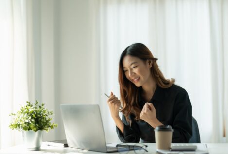 Trabaja con propósito: lo que Confucio y el Ikigai nos enseñan sobre la felicidad