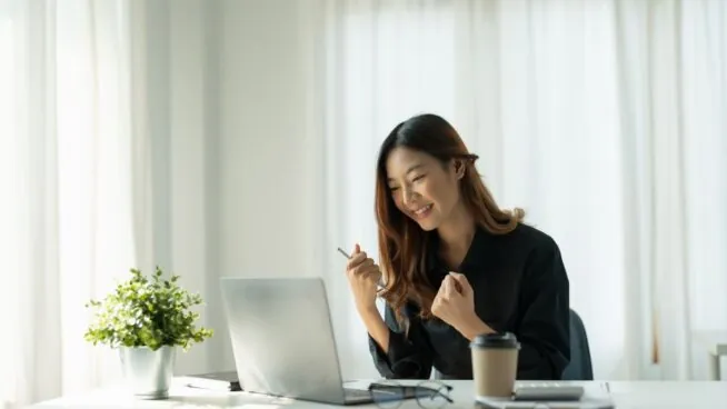 Trabaja con propósito: lo que Confucio y el Ikigai nos enseñan sobre la felicidad