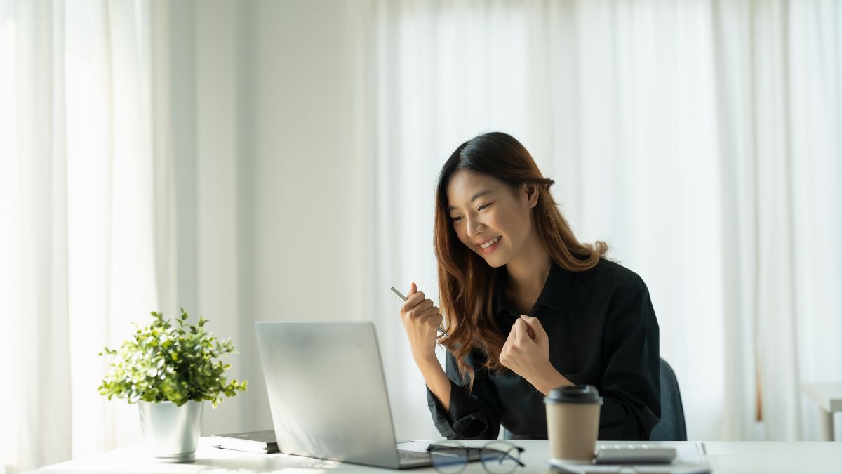Trabaja con propósito: lo que Confucio y el Ikigai nos enseñan sobre la felicidad