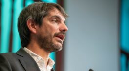Urtasun da 57.000 euros a una ONG afín para estudiar «la percepción social de la Cultura»