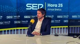 Urtasun dio al Grupo Prisa el 87% de la publicidad en radio del Bono Cultural de 2024