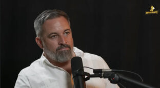 Abascal carga con dureza contra los obispos por permitir el «avance islamista» en España