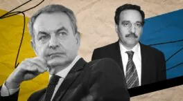 Huawei fichó a otro comisario de la Policía afín a Zapatero para estrechar lazos con Interior
