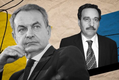 Huawei fichó a otro comisario de la Policía afín a Zapatero para estrechar lazos con Interior