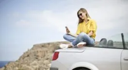Cómo ahorrar en tu seguro de coche en 2025 sin perder coberturas