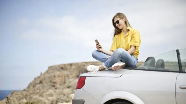 Cómo ahorrar en tu seguro de coche en 2025 sin perder coberturas