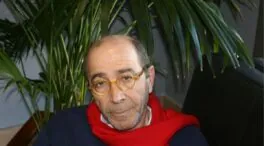 Un alcalde de un pueblo de Toledo inicia una huelga de hambre para exigir un instituto