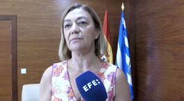 La alcaldesa de Jumilla dice que solo se limitan actos musulmanes en espacios deportivos