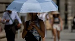 Qué tiempo hace hoy 2 de septiembre en Oviedo: así estará el día según la AEMET