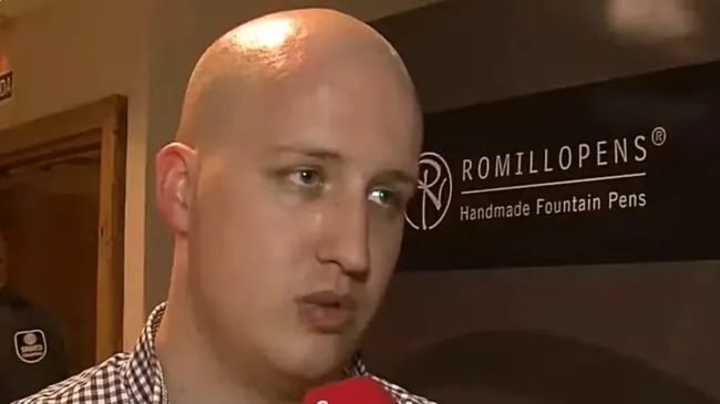 Cinco hombres asaltan la casa del socio de Alvise y le obligan a transferir 1,2 millones