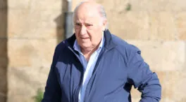 El pueblo de Valladolid al que Amancio Ortega homenajea con su yate: es pintoresco y rural