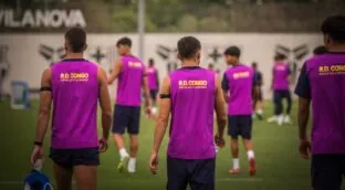 Amnistía Internacional condena el acuerdo del Barça con la República Democrática del Congo