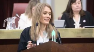 El PP pide que el Gobierno vasco explique las ayudas a medios desveladas por TO