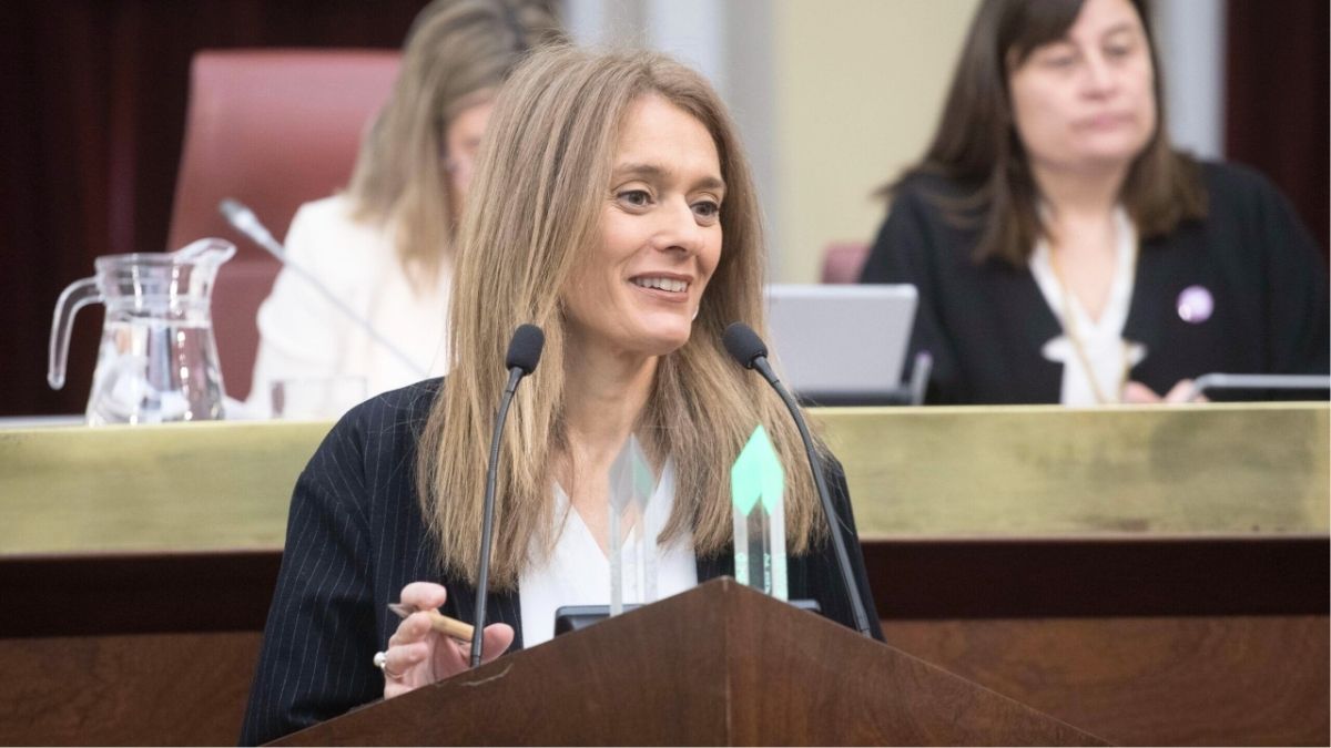 El PP pide que el Gobierno vasco explique las ayudas a medios desveladas por TO