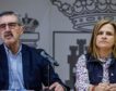 Ximo Puig regó con 29 contratos a la empresa de un sobrino del comisionado dimitido