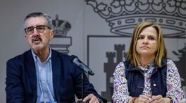 Ximo Puig regó con 29 contratos a la empresa de un sobrino del comisionado dimitido
