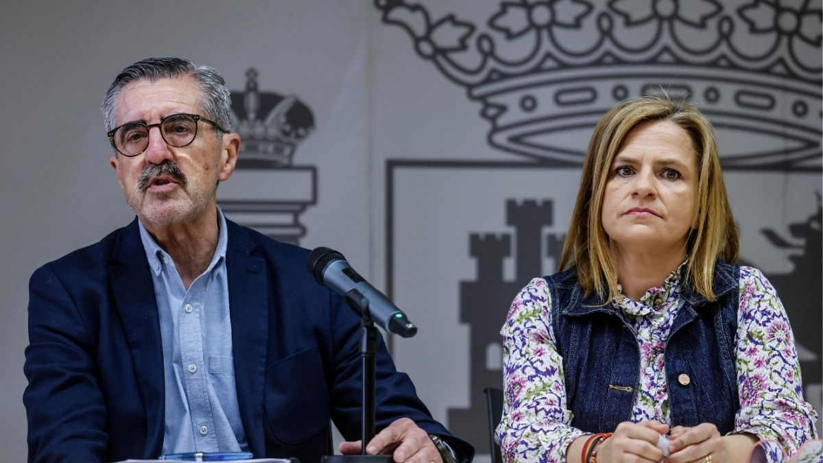 Ximo Puig regó con 29 contratos a la empresa de un sobrino del comisionado dimitido
