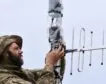 Rusia construye el mayor radar de escucha del mundo a 25 kilómetros de Polonia