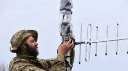 Rusia construye el mayor radar de escucha del mundo a 25 kilómetros de Polonia