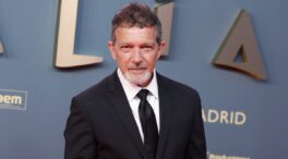 La playa que enamora a Antonio Banderas está en Andalucía: arena dorada, elegante y tranquila