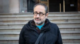 Antonio Baños, Messi y el catalanismo lingüístico selectivo