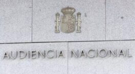 Deniegan la condición de refugiado a un argelino que decía que le perseguía una banda