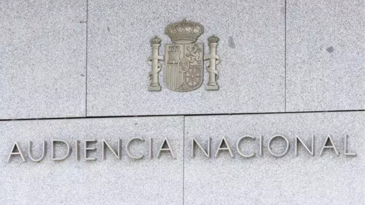Deniegan la condición de refugiado a un argelino que decía que le perseguía una banda