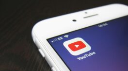 Australia prohíbe el uso de Youtube a menores de 16 años