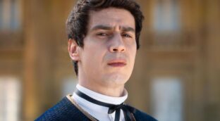 Avance del capítulo 227 de 'Valle salvaje': Julio desenmascara a un traidor en la Casa Pequeña