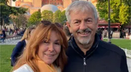 La urbanización de Carlos Sobera en Madrid: un lugar privilegiado y con una gran riqueza cultural
