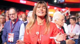 La Fiscalía y la defensa de Begoña Gómez exigen archivar la pieza de malversación