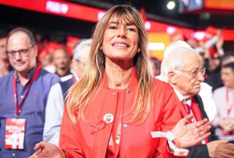 La Fiscalía y la defensa de Begoña Gómez exigen archivar la pieza de malversación
