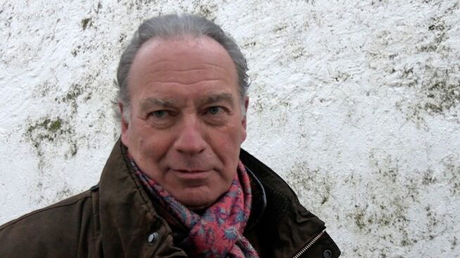 Bertín Osborne incendia España con su exclusiva en ‘¡Hola!’