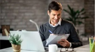 La cuenta atrás ha empezado: cómo adaptarte a la factura electrónica antes de que sea tarde