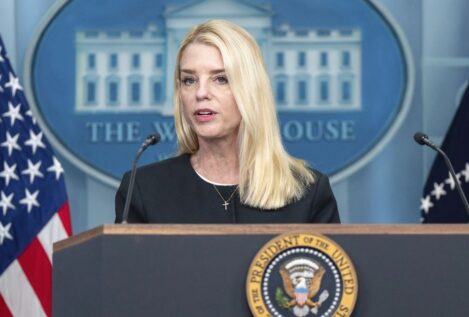 EEUU frustra un «complot terrorista masivo» de un supuesto grupo de extrema izquierda