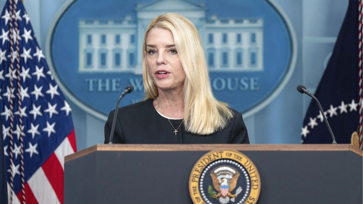 EEUU frustra un «complot terrorista masivo» de un supuesto grupo de extrema izquierda