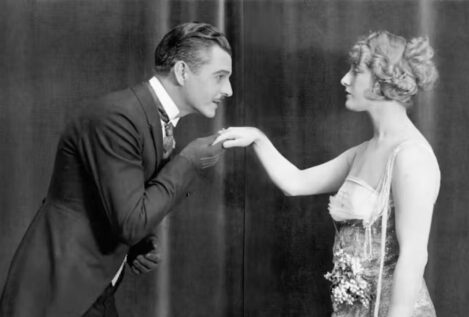 ¿Sigue teniendo sentido la ‘caballerosidad’? De los duelos por honor a  las polémicas de TikTok