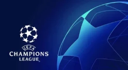 Calendario oficial de la Champions League 2025/2026 de los equipos españoles