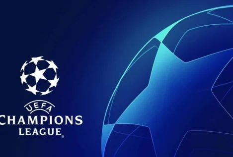 Calendario oficial de la Champions League 2025/2026 de los equipos españoles