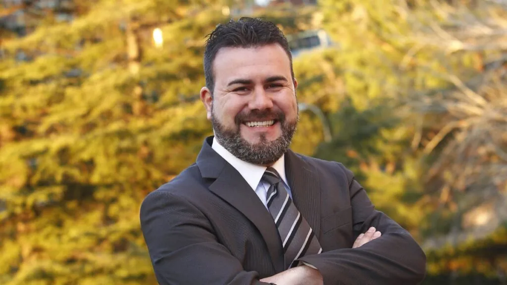 cenafe miguel galán