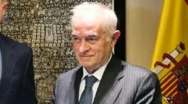 El CGPJ abre otra investigación a Peinado por «dejación de deberes» en un caso que archivó