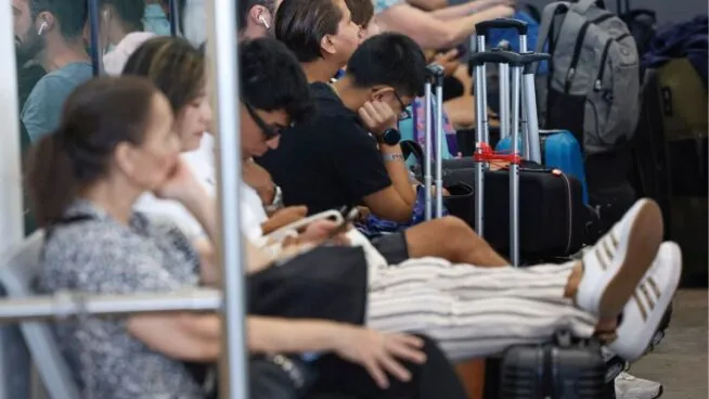 Renfe retoma la alta velocidad a Galicia suspendida por el incendio en Orense