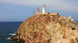 Cinco faros de España que no te puedes perder