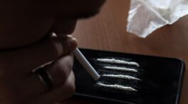 Cocaína en España: el secreto mejor guardado