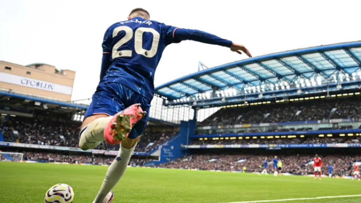 El CEO de la Premier League rechaza reducir el número de clubes en la competición doméstica
