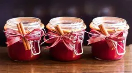 Cómo hacer la mermelada de tomate en la Thermomix