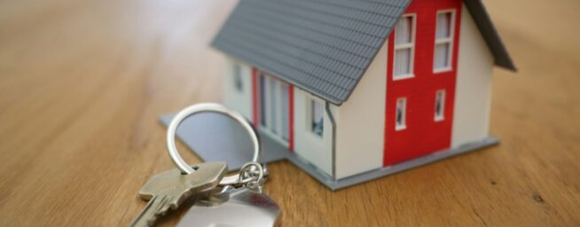 Las compraventas de viviendas subieron un 17,9% en junio y encadenan 12 meses al alza