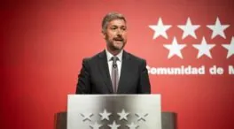 Madrid recurre al Supremo el reparto de menas del Gobierno: «Aboca a desigualdades»